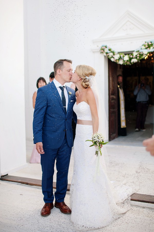 Pale-Blue-Santorini-Wedding-from-White-Ribbon-Events_0025.jpg