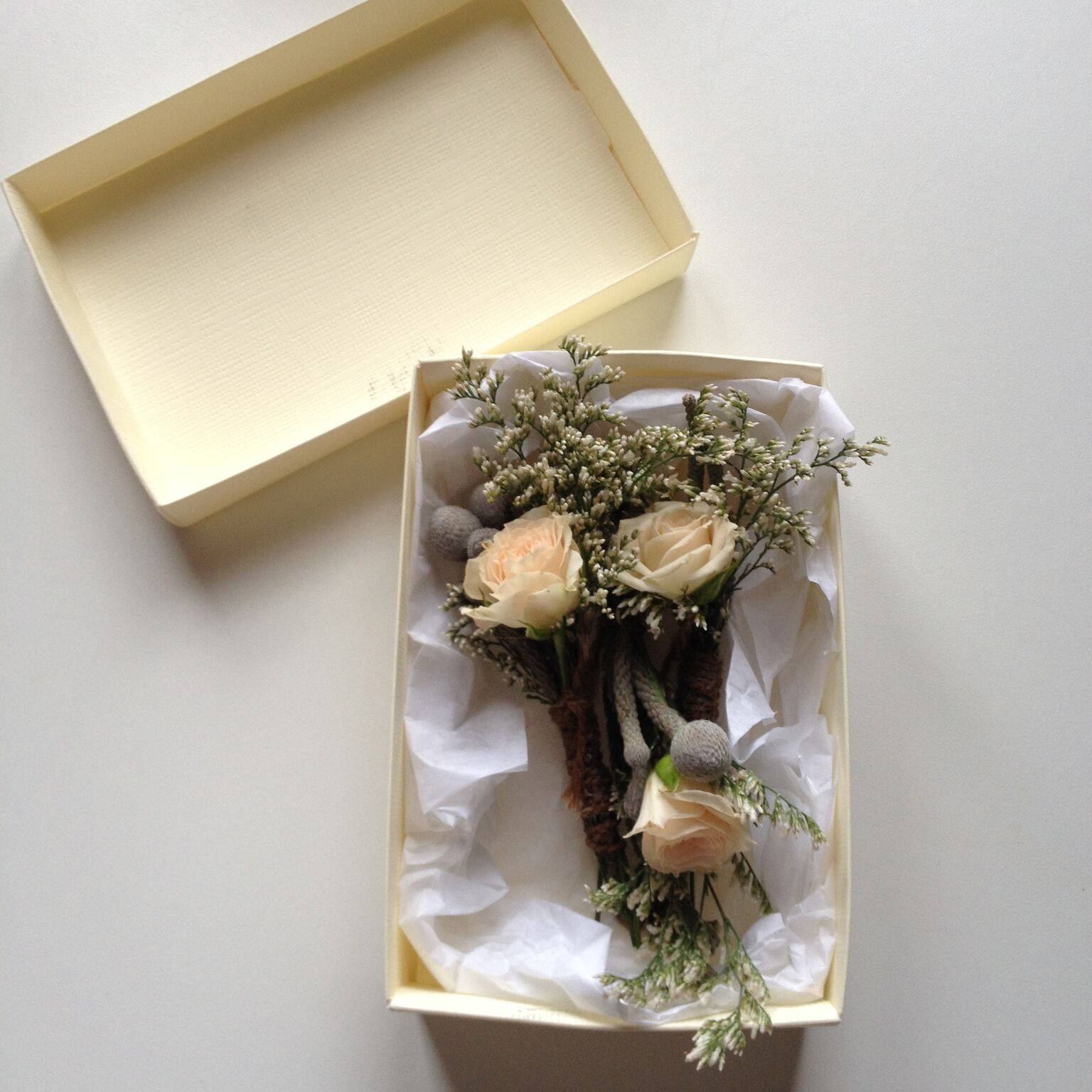 imagens | Design Events