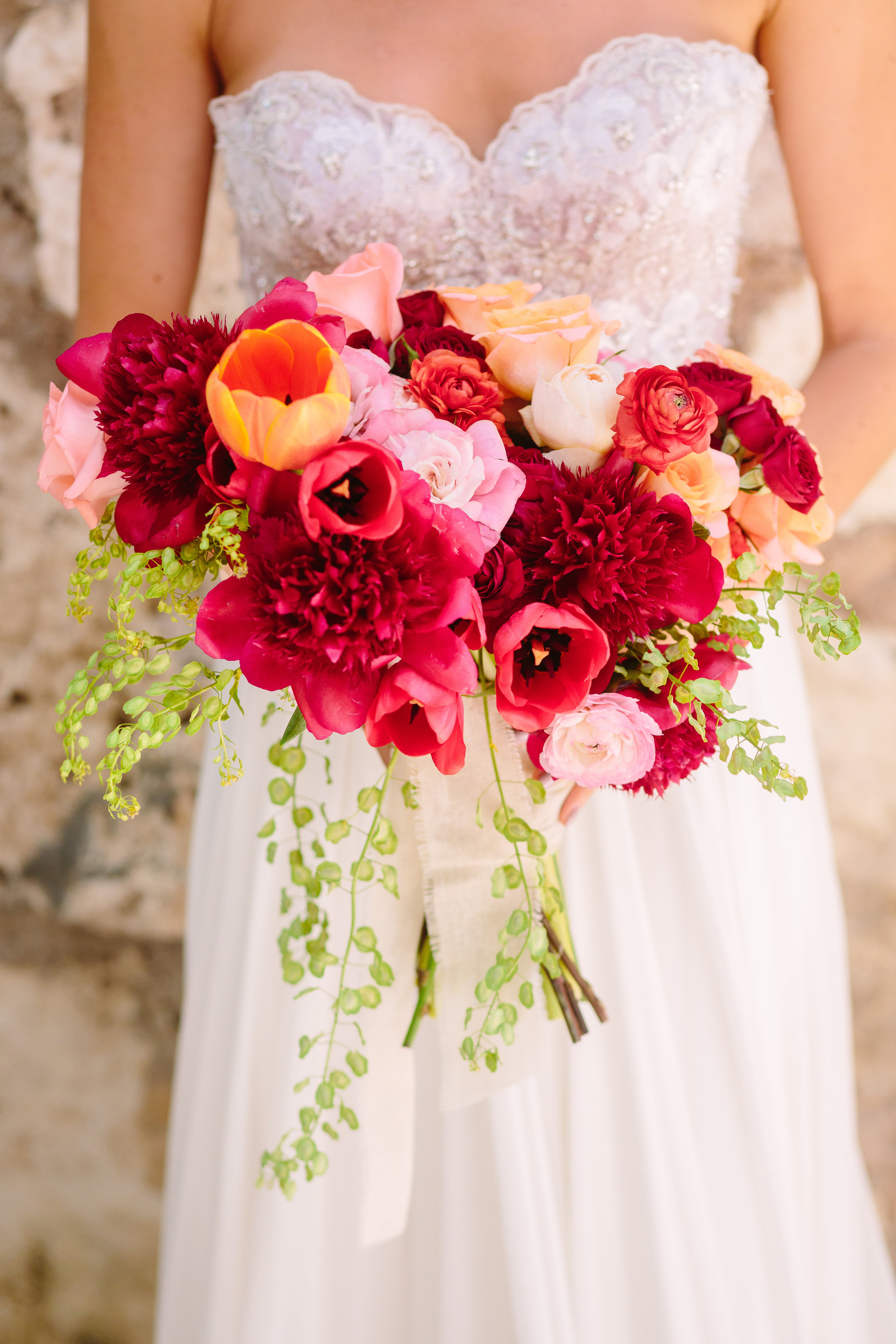 tulum-wedding-beach-bridal-bouquet.jpg