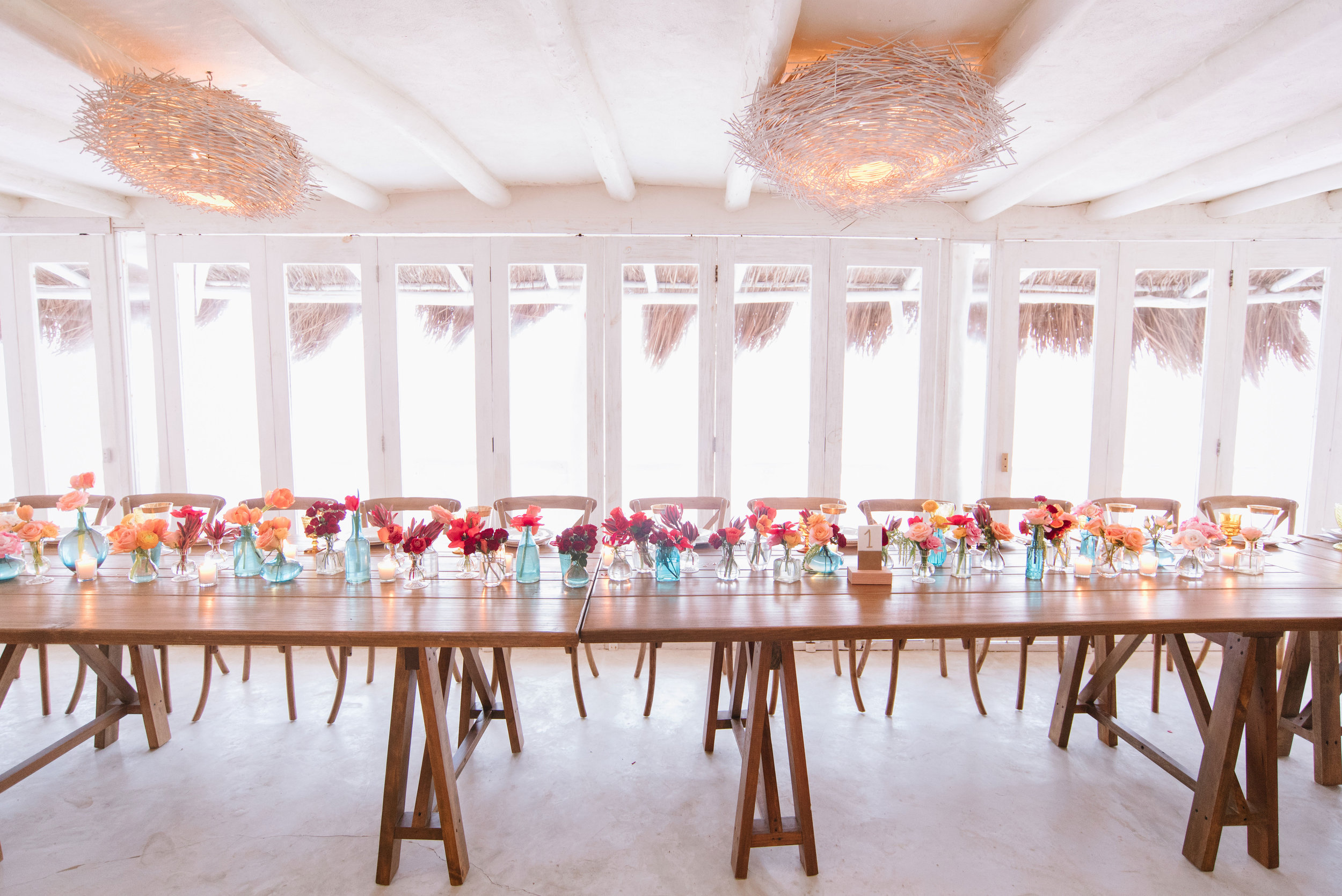 tulum-wedding-beach-reception-head-table.jpg