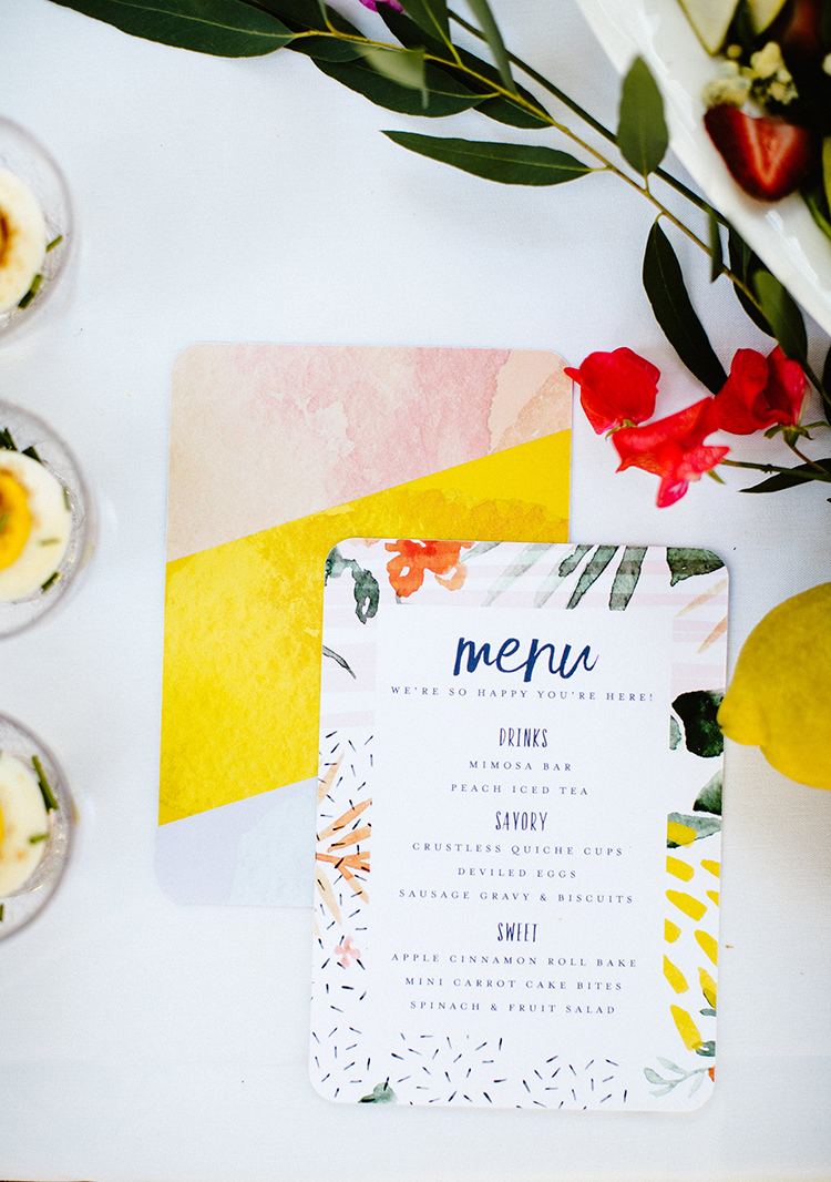 throw-a-tropical-bridal-shower-with-these-free-printable-invites-01.jpg