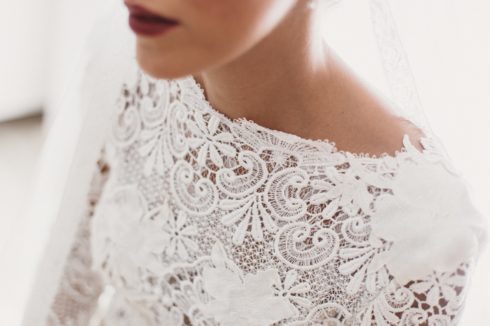 andalusian-wedding-real-brides-real-wedding-inspiration-ideas-yolan-cris-yolancris19.jpg