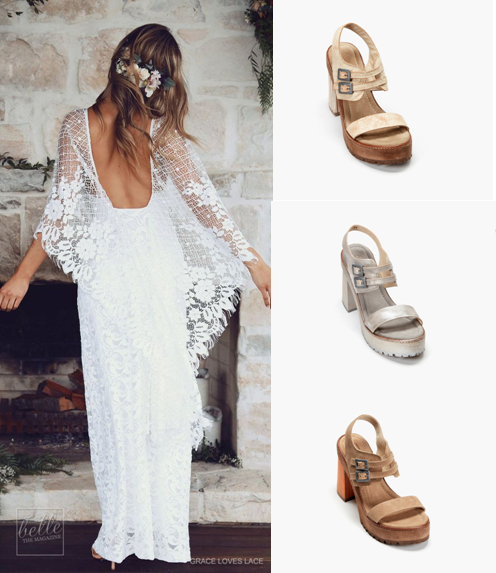 setshoes3.png