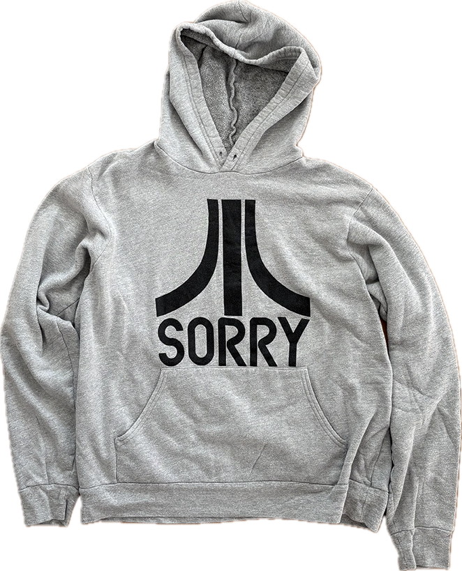 sorryhoodie.png