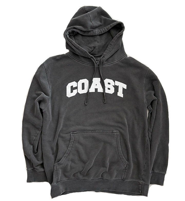 COASTHOODIE.png