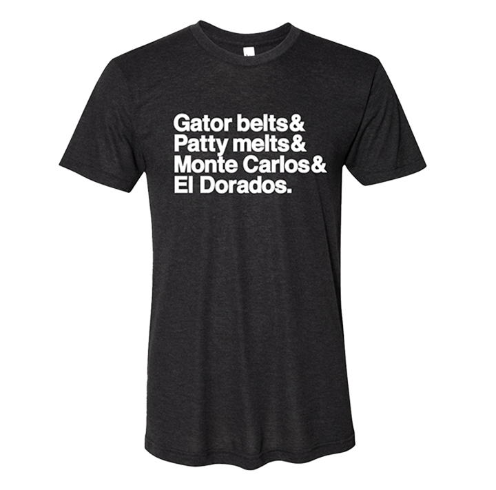 gatorbelts.fadedaa.png