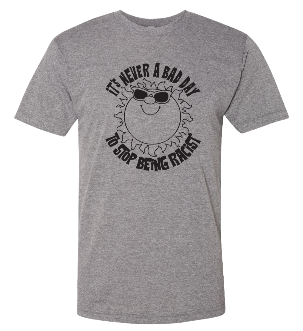 American_Apparel_TR401_Athletic_Grey_Front_High.png