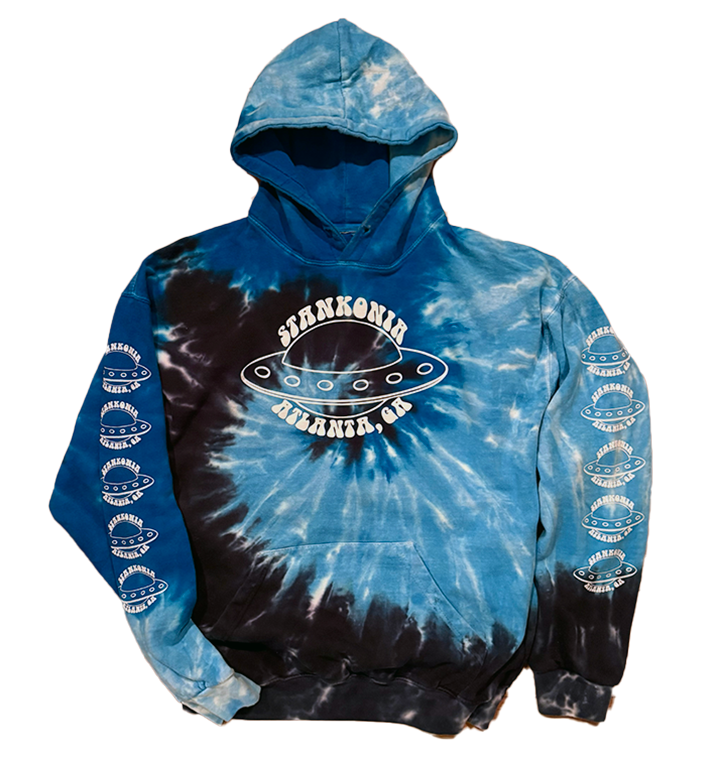 stanktiedyehoodiefront.png