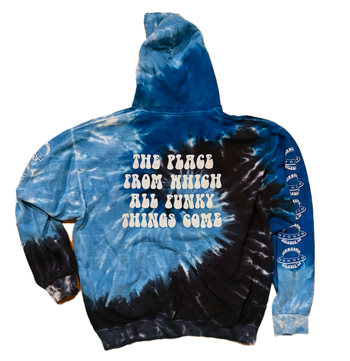 tiedyehoodieback.png