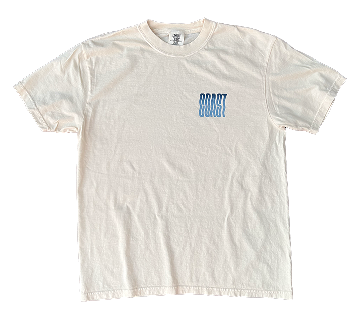 center.front.2.png