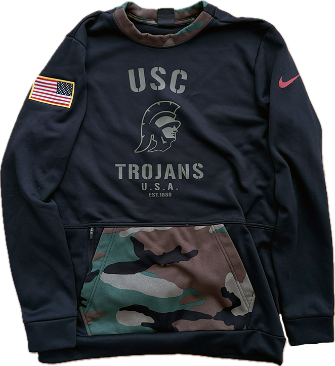 usccrewneck.png