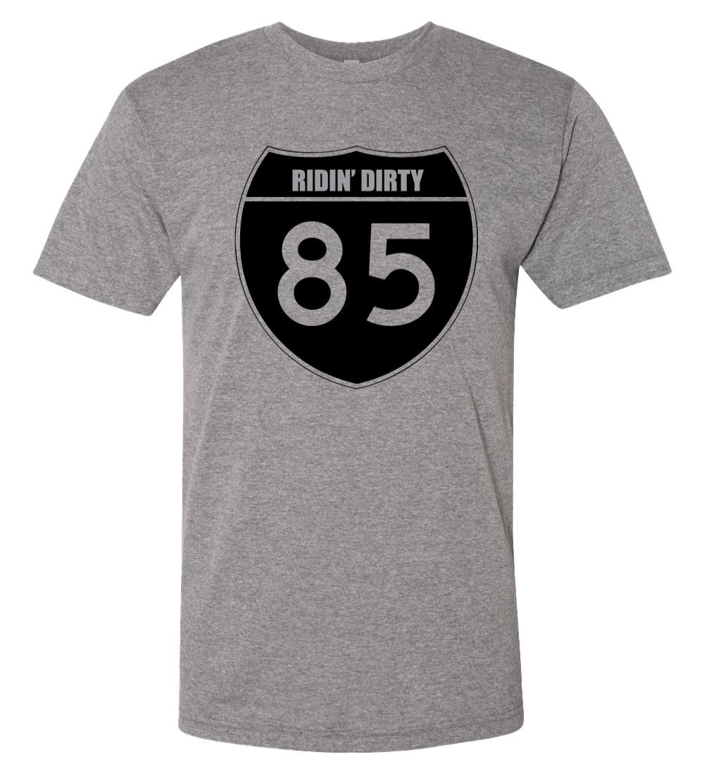 American_Apparel_TR401_Athletic_Grey_Front_High1.png