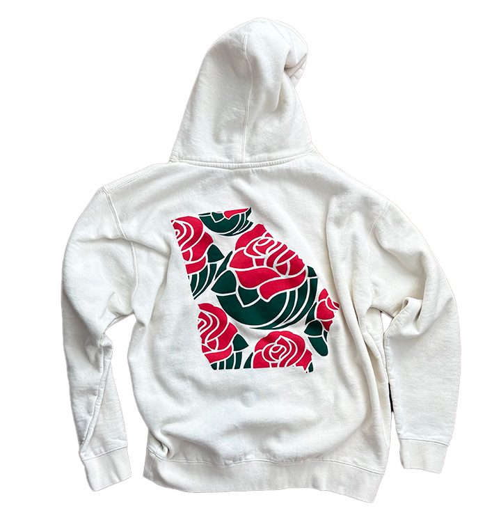 rosehoodieback.png