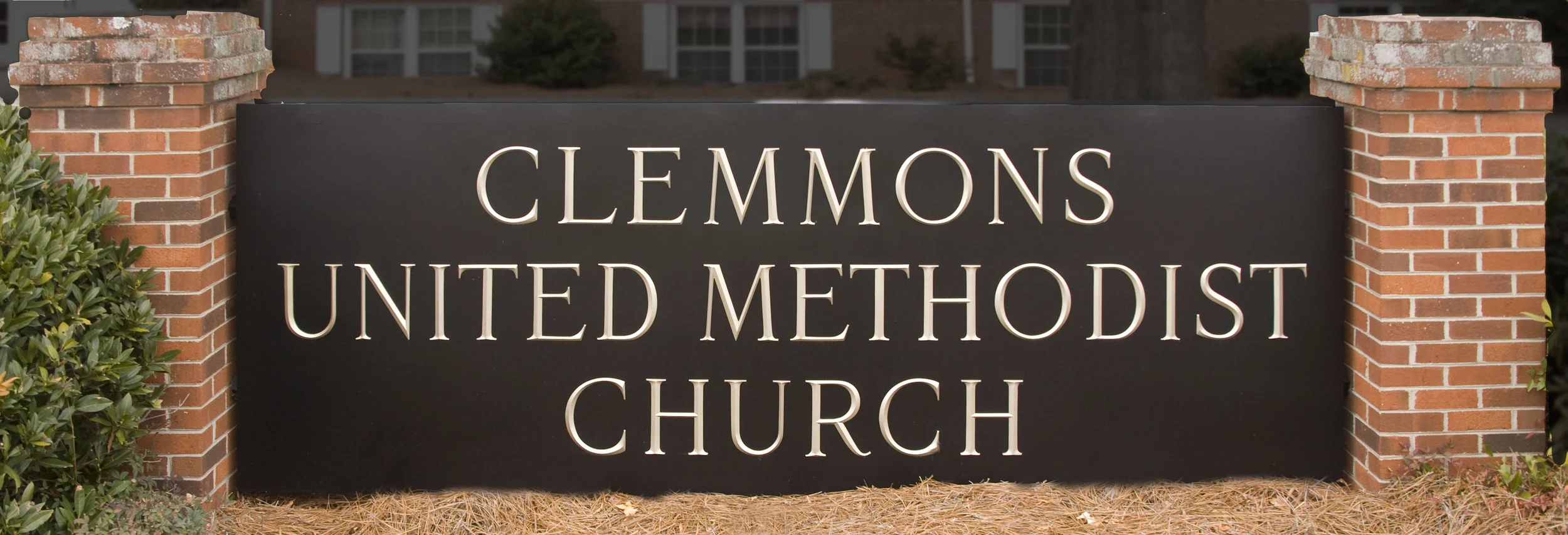 Sign2.jpg