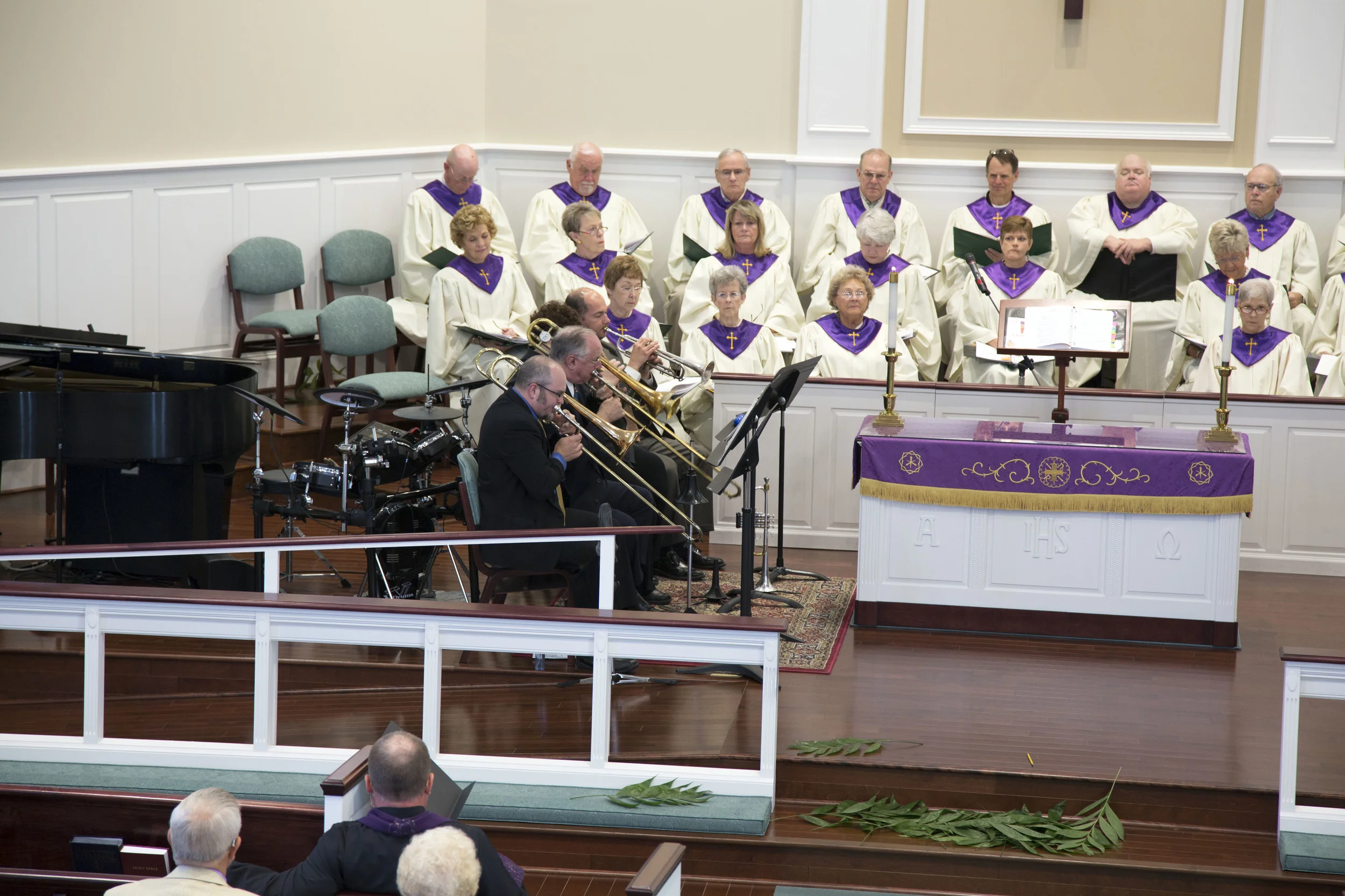 4P4C9422.jpg