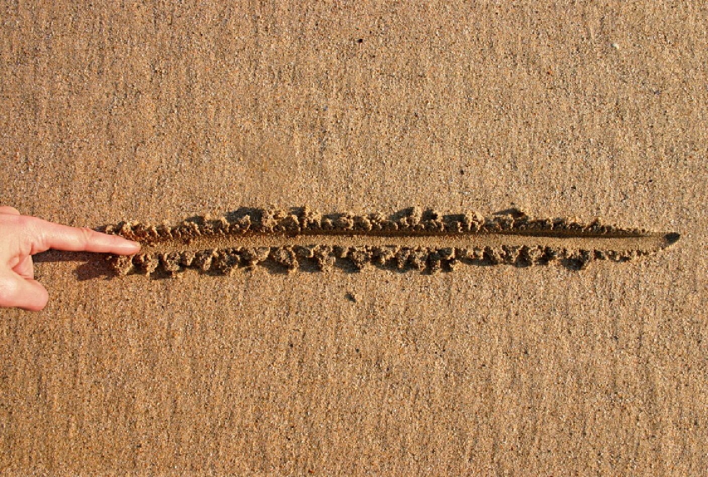 line-in-the-sand.jpg