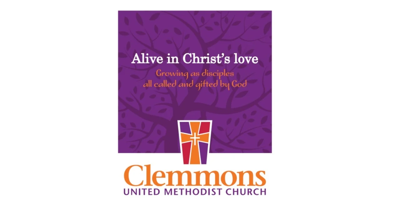 Clemmons UMC Bulletin.jpg