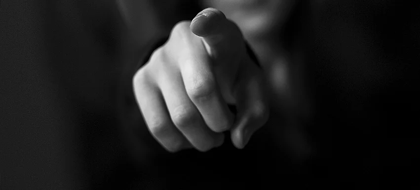 Pointing Finger.jpg