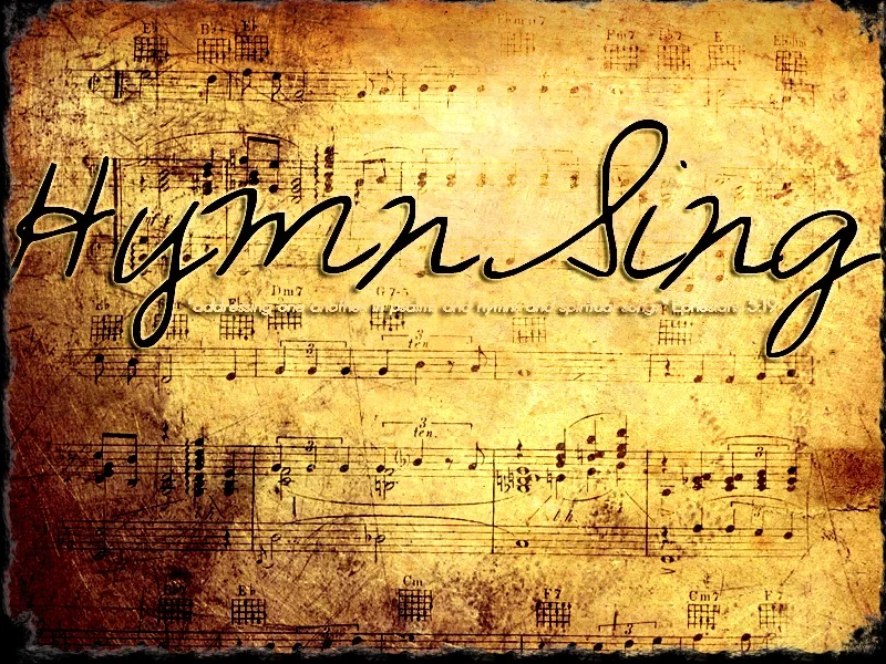 hymn-sing-plain.jpg
