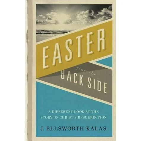Easter From the Backside.jpg