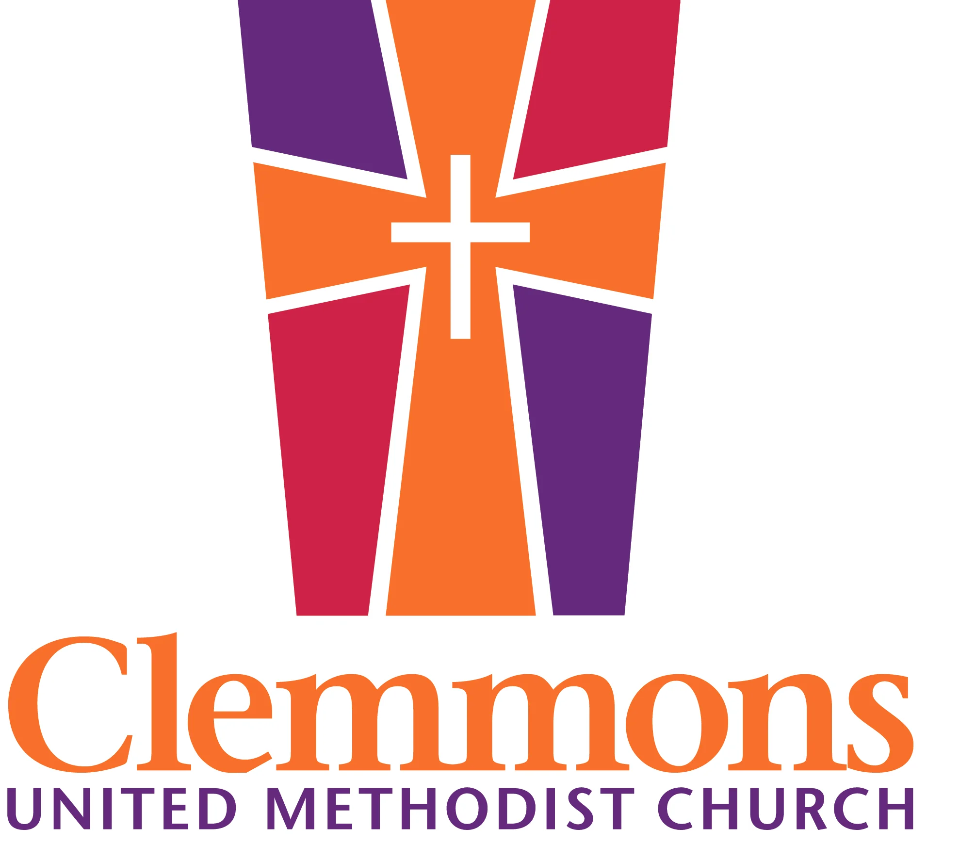 ClemmonsUMC_logo4c.jpg
