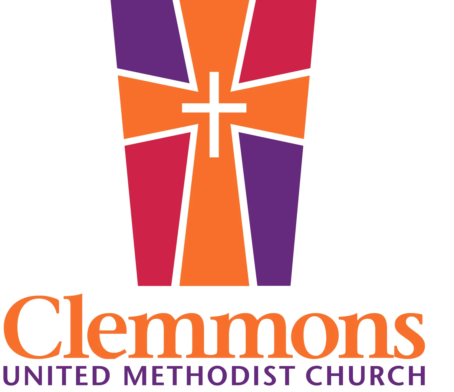 Mission Outreach Ministries Clemmons Umc