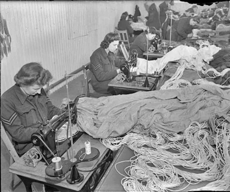 WW II Parachute Makers.jpg