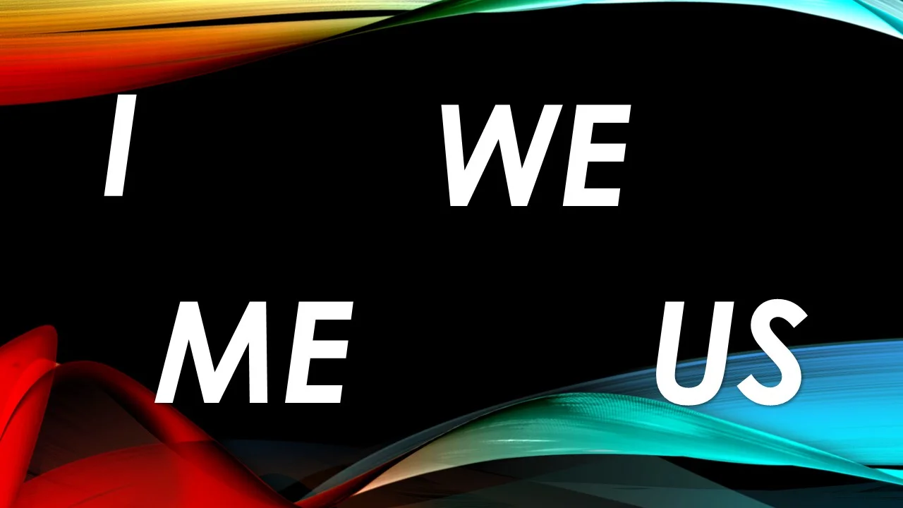 I ME WE US.jpg