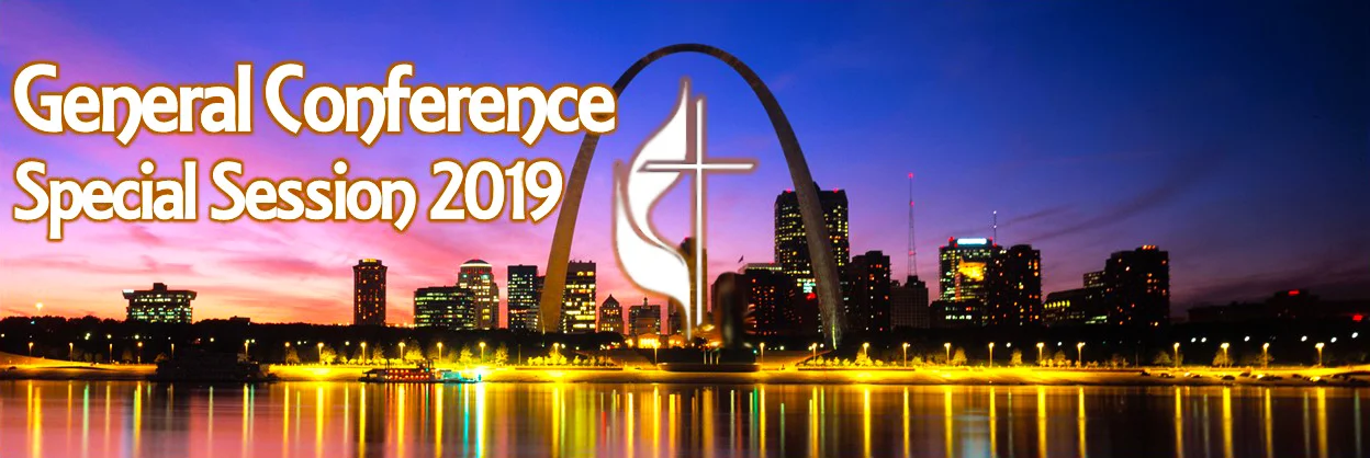 General+Conference+Special+Session+2019+GC19.jpg