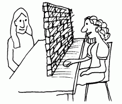 barriers-of-communication.gif