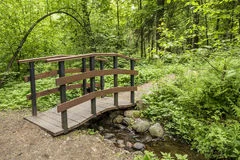 Wooden Bridge.jpg