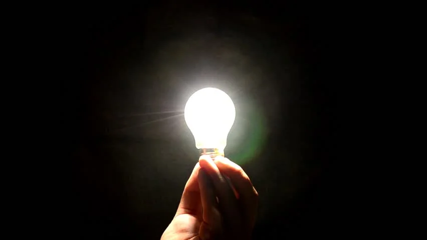 Light bulb in the darkness.jpg