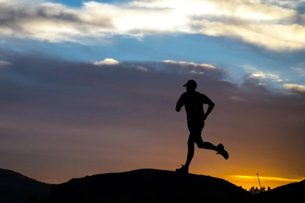 Runner.jpg