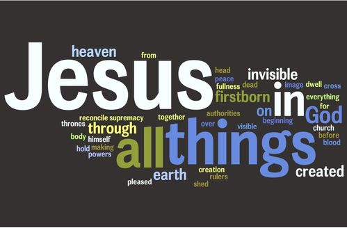 jesus_image_god.png