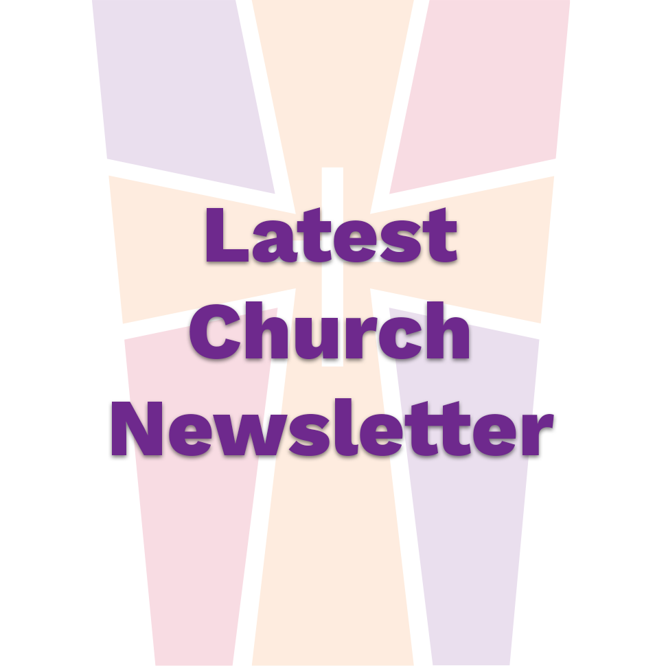Clemmons UMC