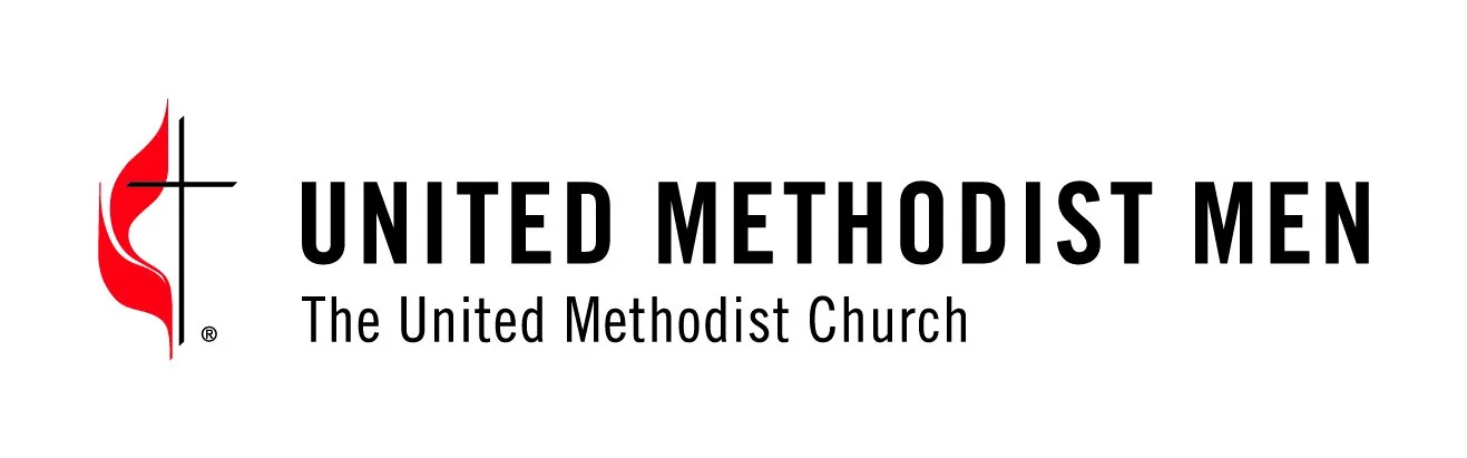 Methodist Men.jpeg