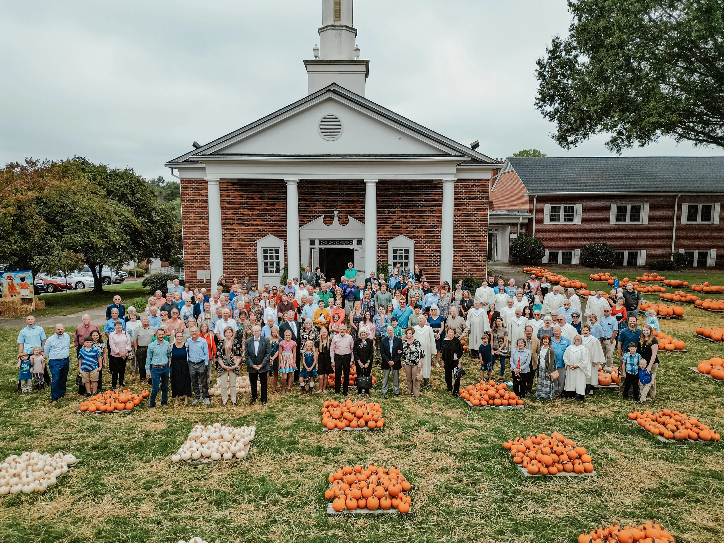 Picture of congregation.jpg