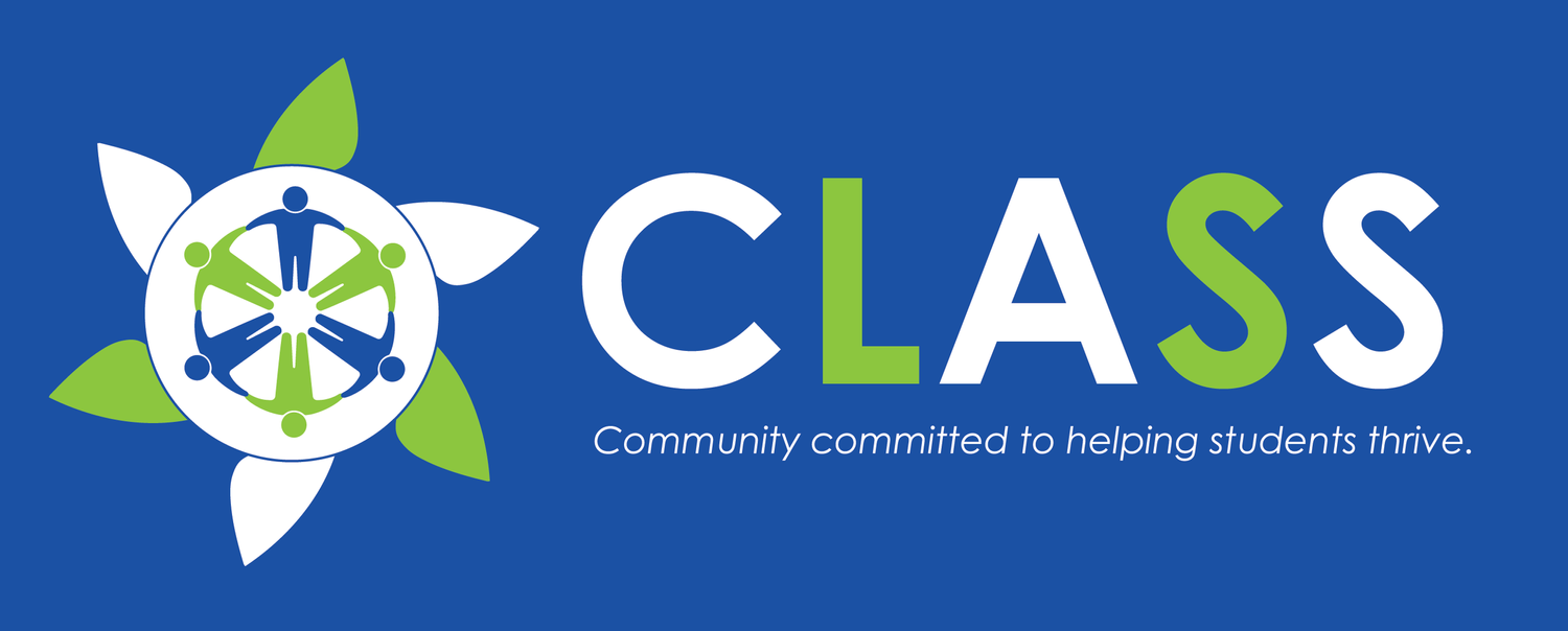 CLASS — Clemmons UMC