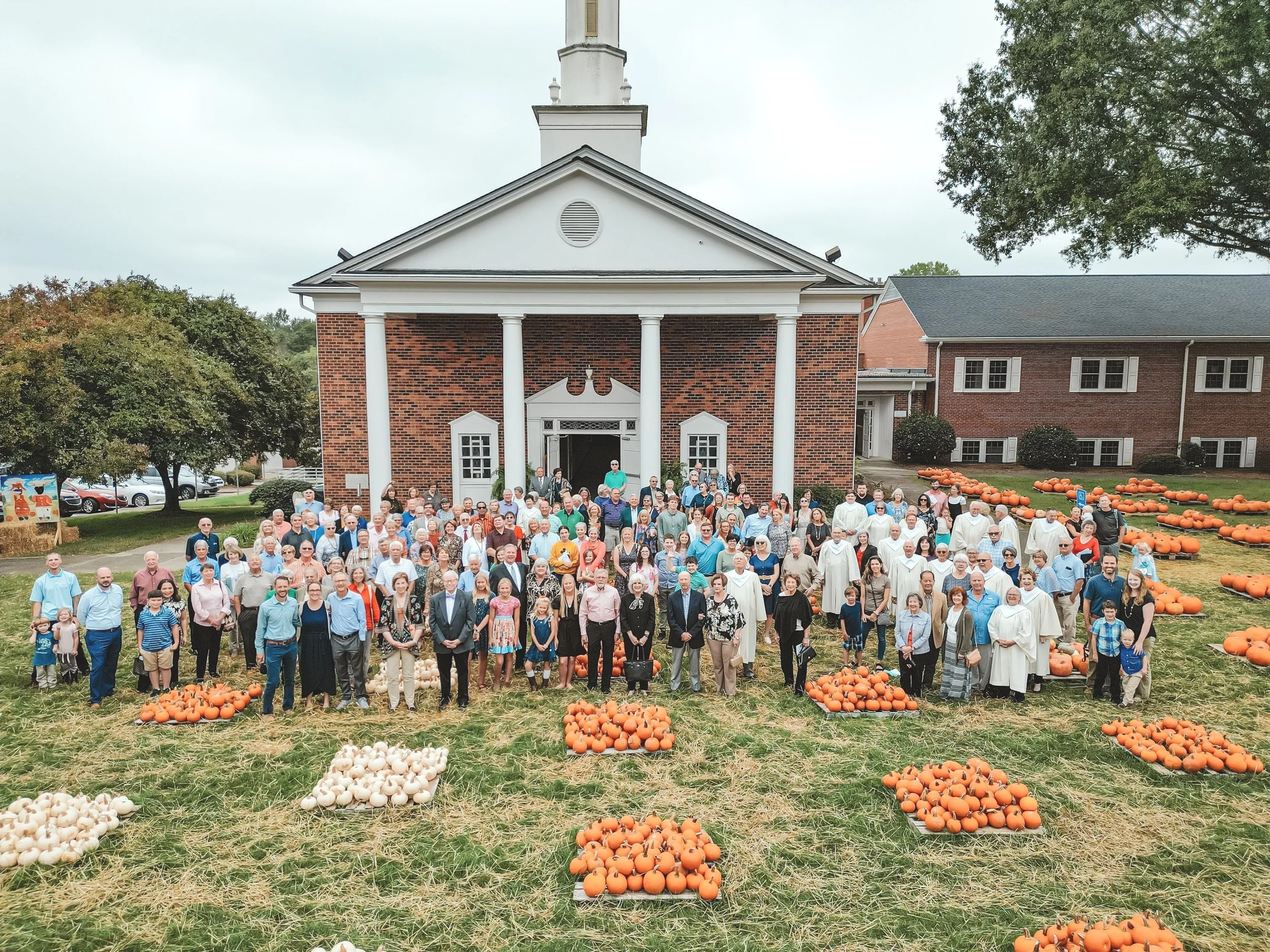 Picture of congregation.jpg