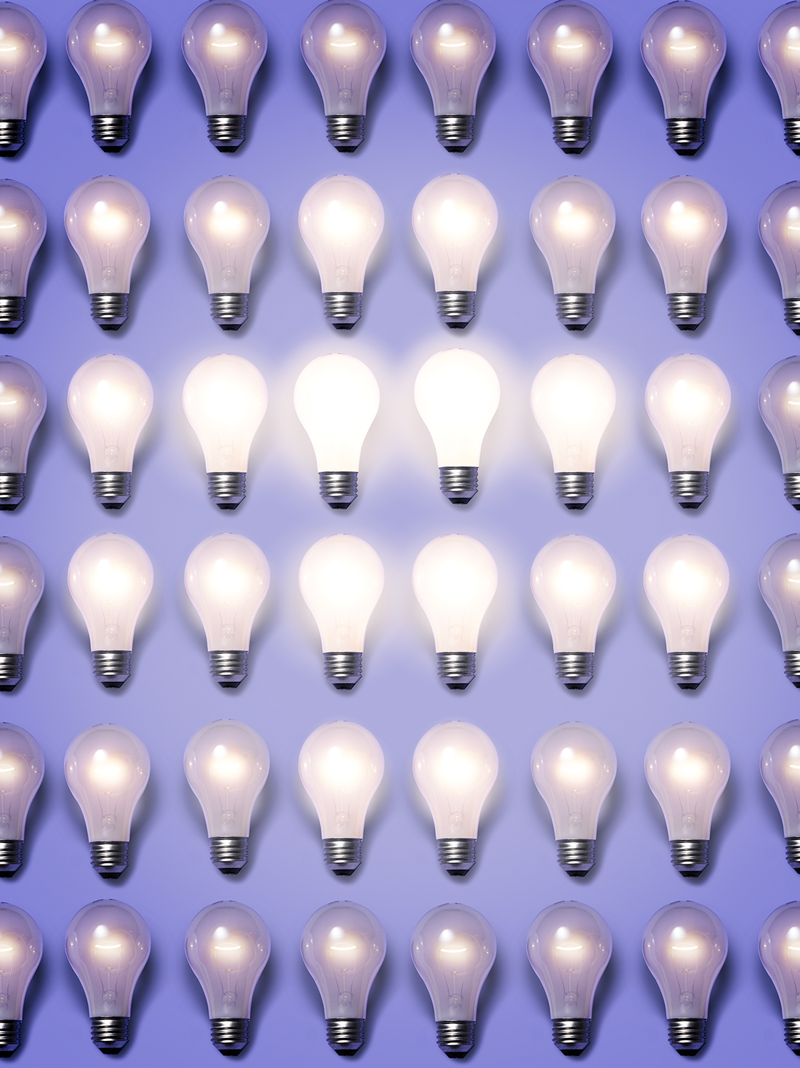 03_LightBulbs_medRes.jpg