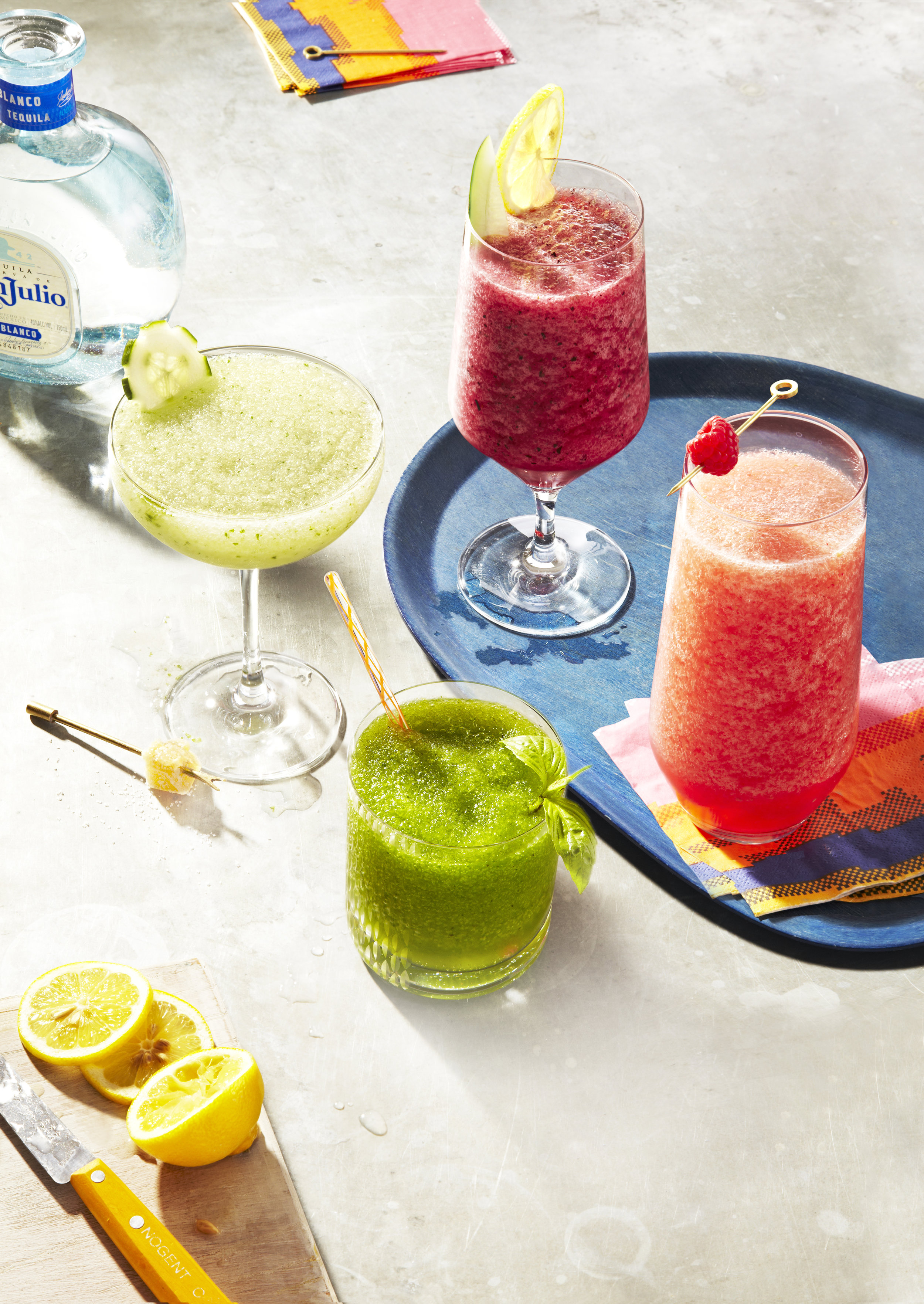 RBK070115BlenderDrinks_010.jpg