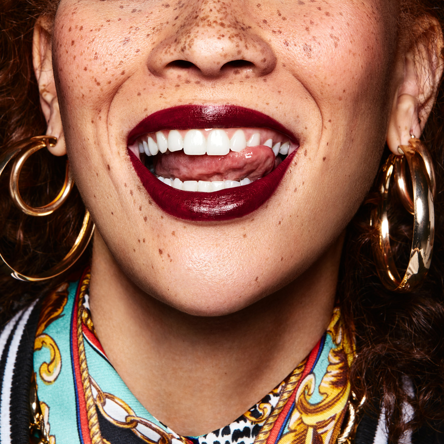 RIMMEL LONDON