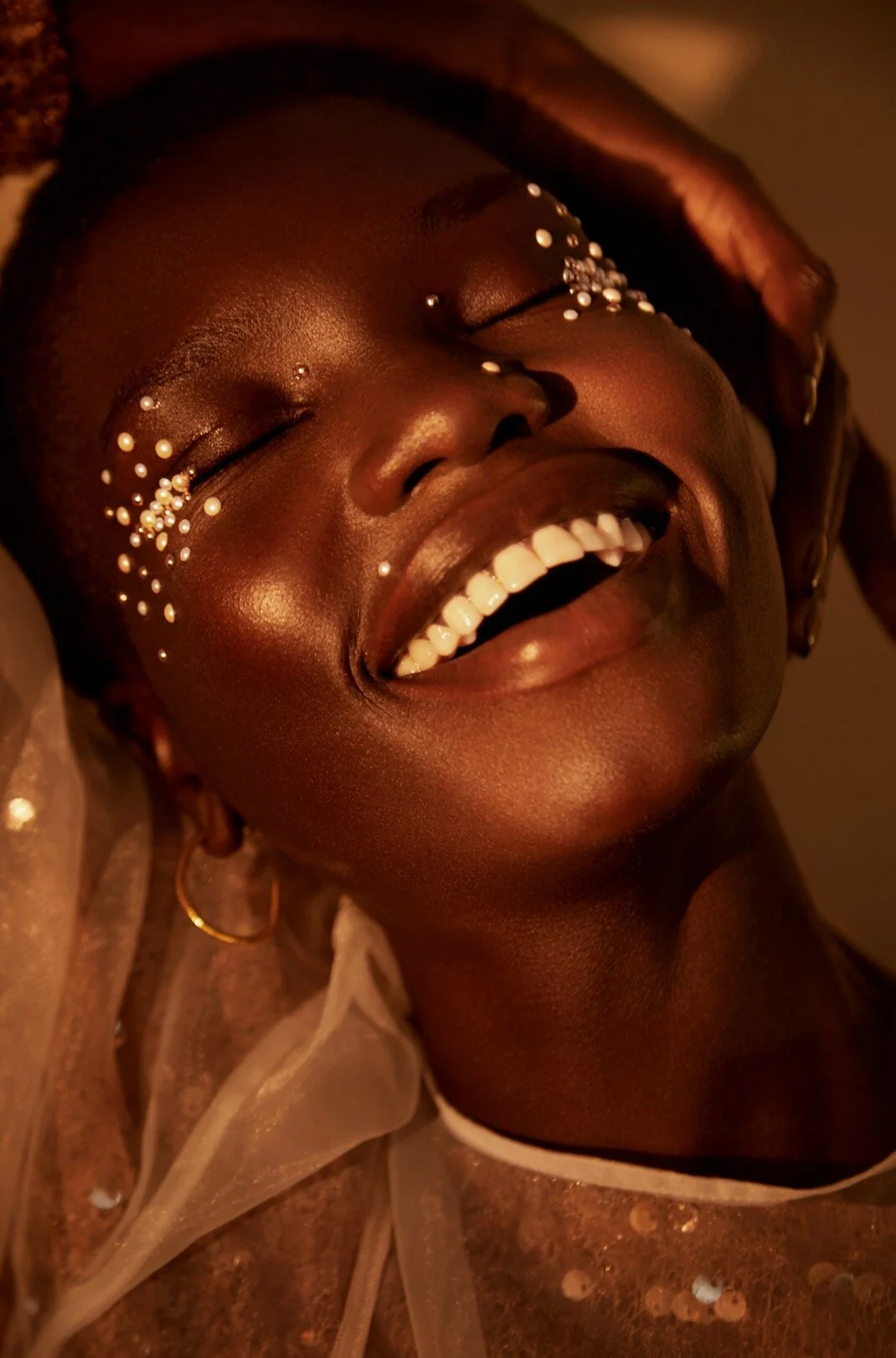 Screen Shot 2019-09-18 at 9.09.03 AM.jpeg