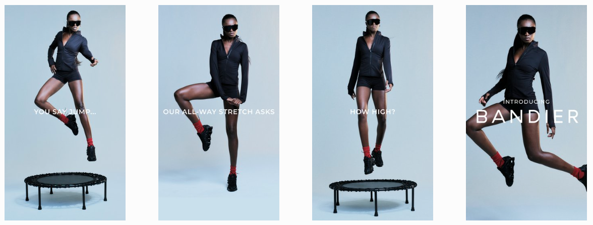 Screenshot 2023-11-10 at 2.41.34 PM.png