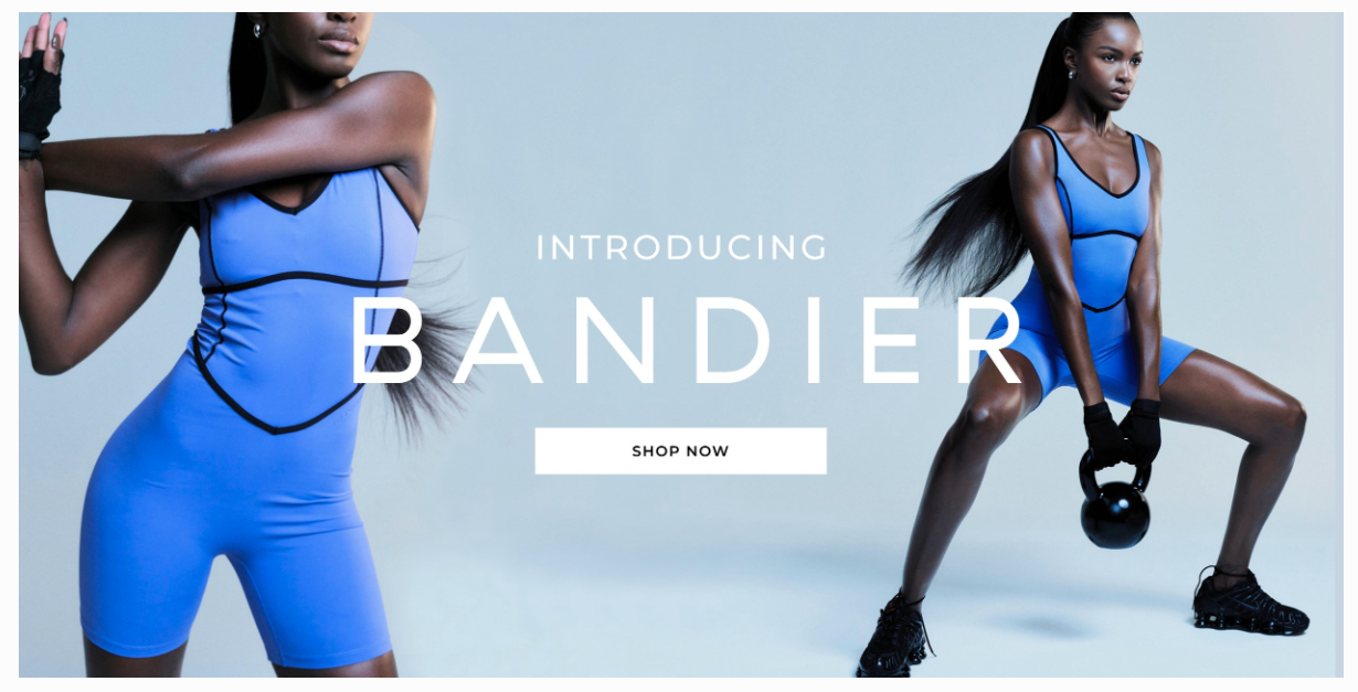 Screenshot 2023-11-10 at 2.41.11 PM.png