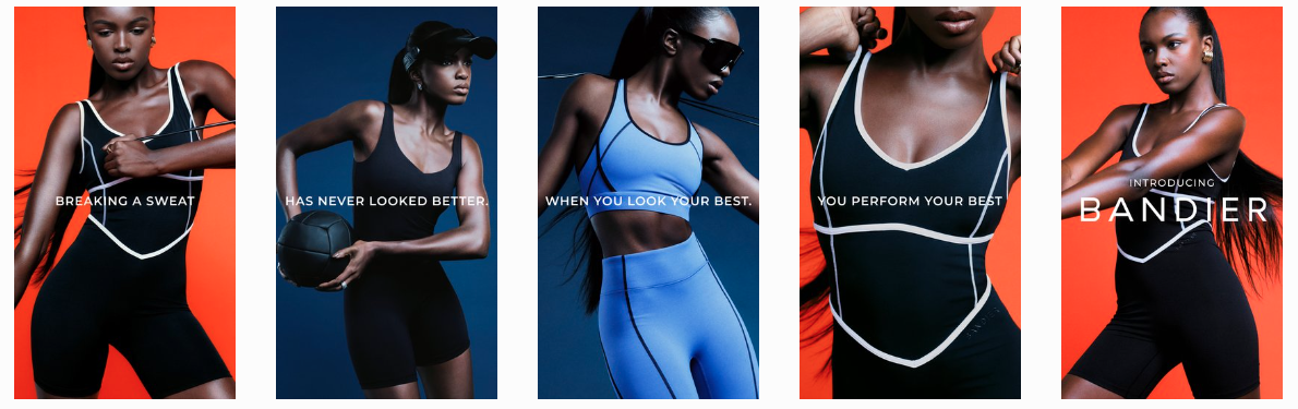 Screenshot 2023-11-10 at 2.40.59 PM.png