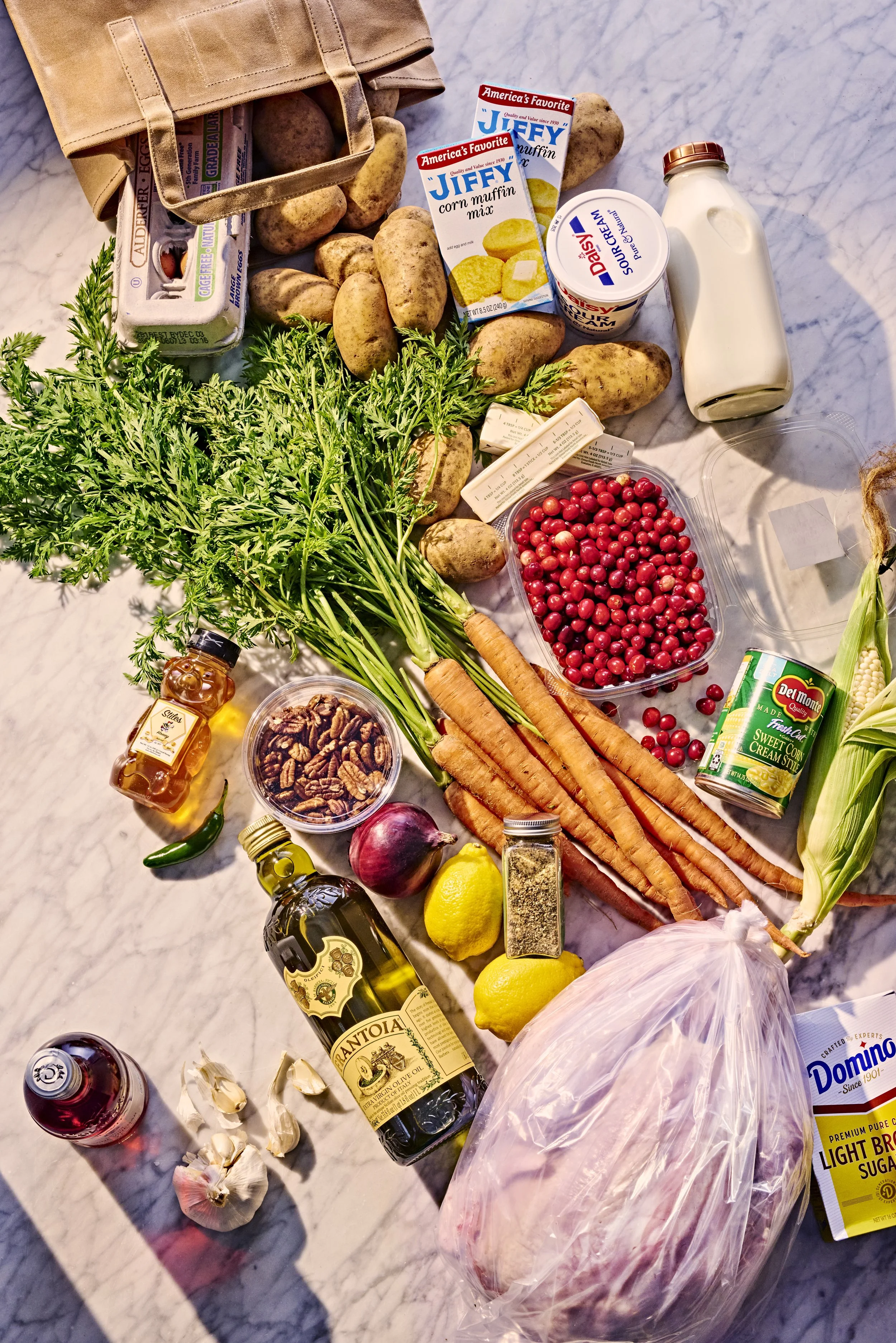 WSJ_Nov2024_ShoppingList-123-V5.jpg