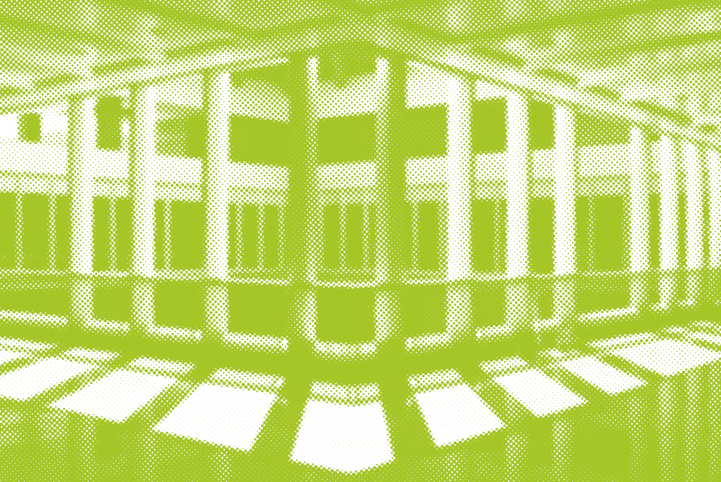 Cover.png