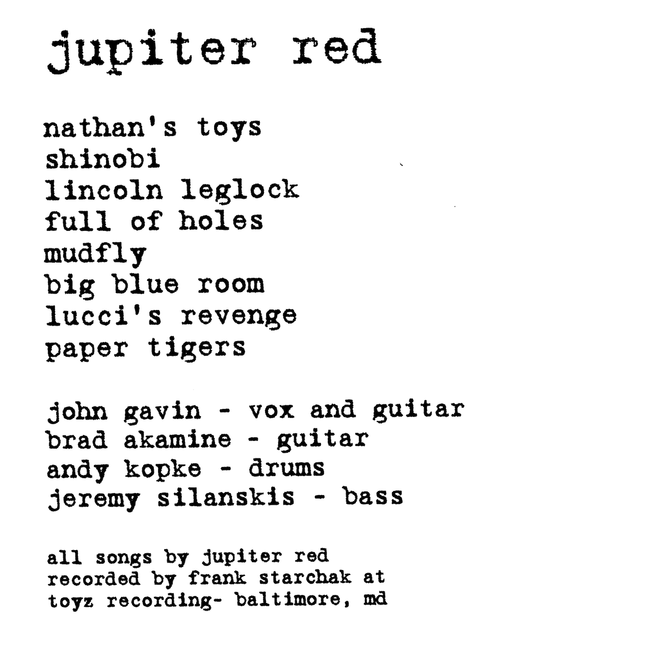 Jupiter Red Cover Scan.png