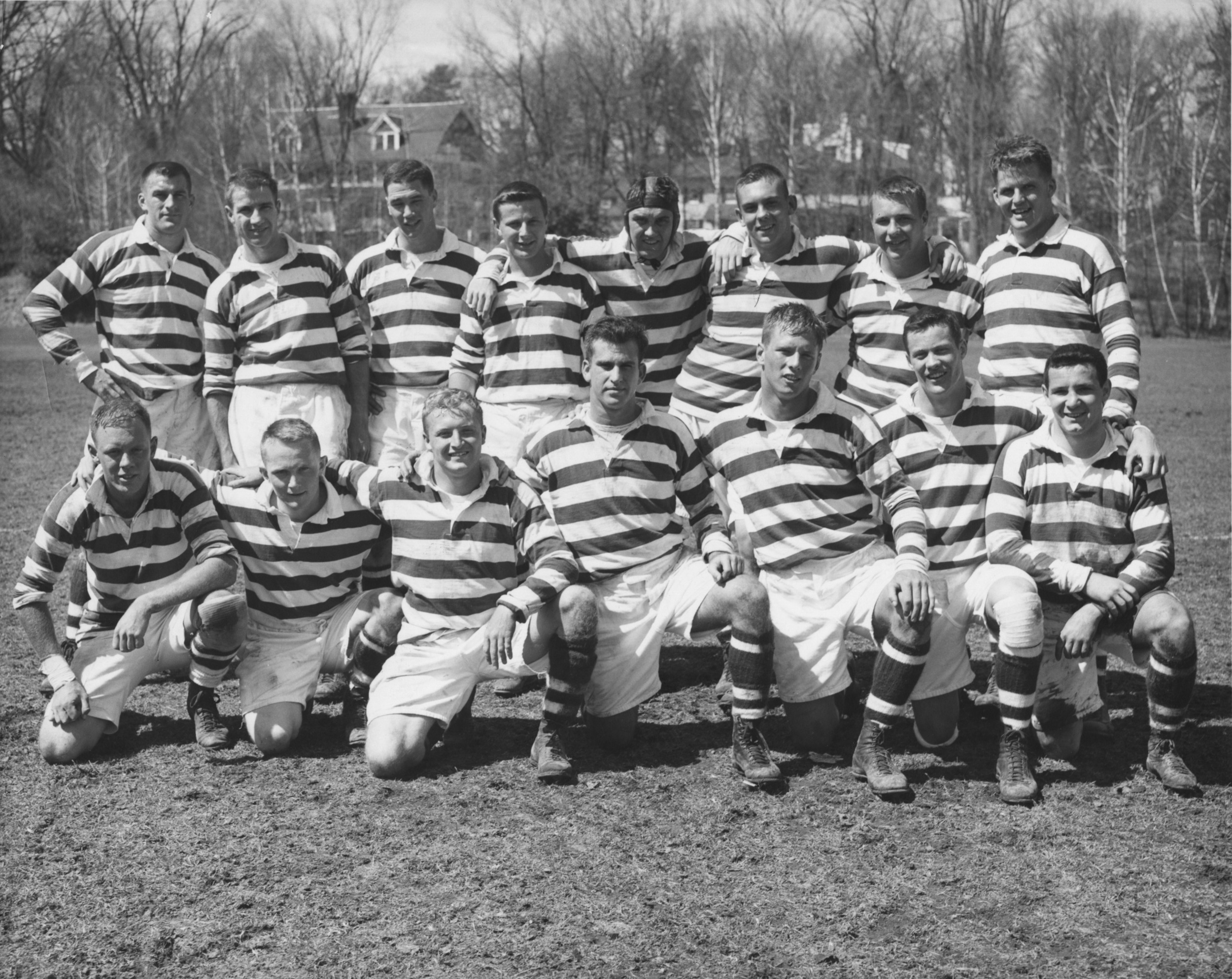1955 Team DO21_2j.jpg